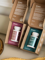 БАД «Barberry Complex» - Фото 13