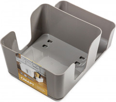 Салфетница с отделением для специй - Фото 1