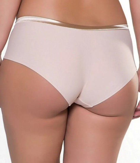 Трусы-шорты женские