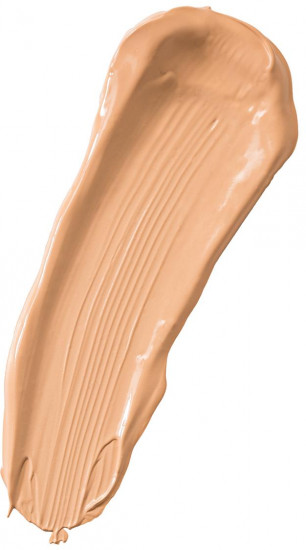 Консилер «Perfect Coverage», оттенок 004 Medium Beige