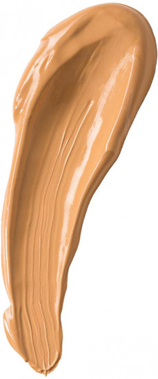 Консилер «Perfect Coverage», оттенок 005 Soft Beige