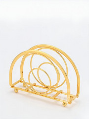 Салфетница - Фото 1