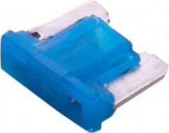 Набор предохранителей флажковых «Micro №3» - Фото 1