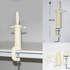 Штатив тренерский c насадкой для манекена - Фото 2