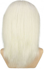 Манекен-голова мужской с бородой «Алекс» - Фото 3