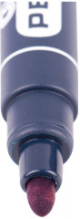 Маркер перманентный - Фото 1