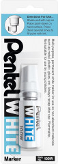 Маркер-краска - Фото 1