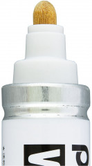 Маркер-краска - Фото 2