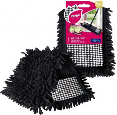 Плоский МОП «Сальса» (запасная часть) - Фото 1