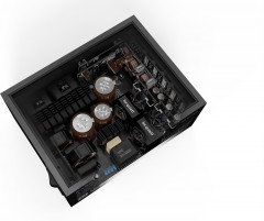 Блок питания Dark Power Pro13 - Фото 5