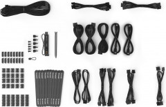 Блок питания Dark Power Pro13 - Фото 6