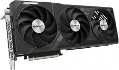 Видеокарта RTX4070Ti Super Windforce Max OC 16G - Фото 3
