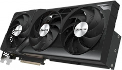 Видеокарта RTX4070Ti Super Windforce Max OC 16G - Фото 4