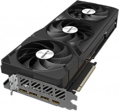 Видеокарта RTX4070Ti Super Windforce Max OC 16G - Фото 5