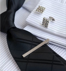 Набор мужской - Фото 1