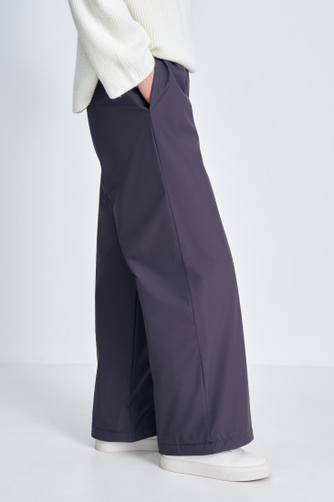 Брюки женские