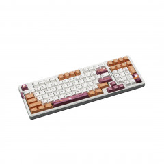 Клавиатура V98Pro V2 31918 Twilight - Фото 1