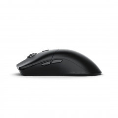 Мышь компьютерная O2 Pro 4K/8K - Фото 1