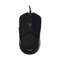 Компьютерная мышь XM-04OUB - Фото 1