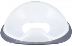 Накладка на унитаз детская - Фото 2