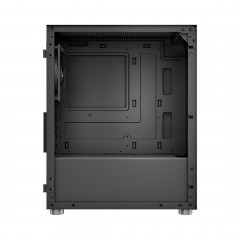 Компьютерный корпус CS-111 - Фото 2