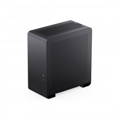 Корпус компьютерный без Б/П U4 Pro - Фото 2