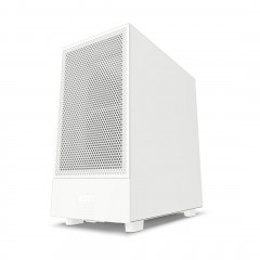 Корпус компьютерный без Б/П H5 Flow CC-H51FW-01 - Фото 2
