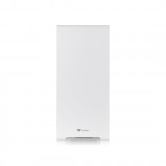 Компьютерный корпус S300 TG White - Фото 1