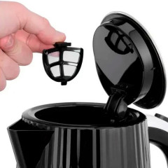 Электрический чайник 27361-70 - Фото 2