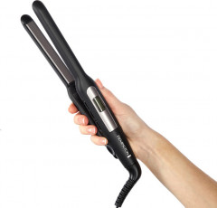 Выпрямитель для волос S5515 - Фото 1