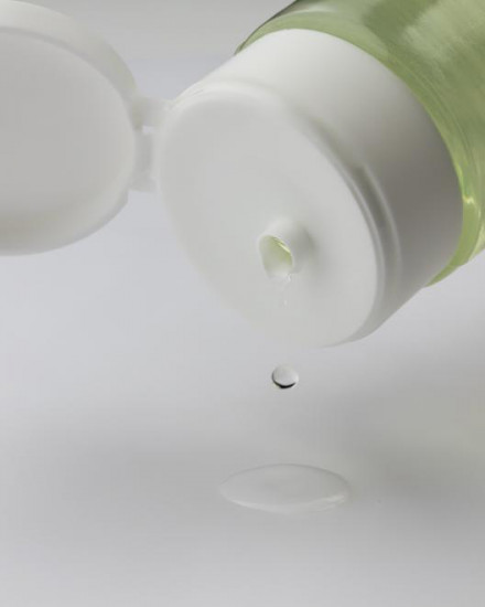 Тоник для лица с азелаиновой кислотой и салициловой кислотой «Anti Acne»