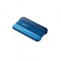 Внешний жёсткий диск AC533 - Фото 2