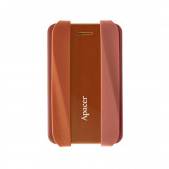 Внешний жёсткий диск AC533 - Фото 1