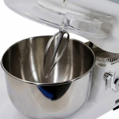 Миксер планетарный KM-3007 - Фото 1