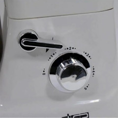 Миксер планетарный KM-3007 - Фото 2