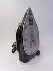 Утюг KD-1067 - Фото 1