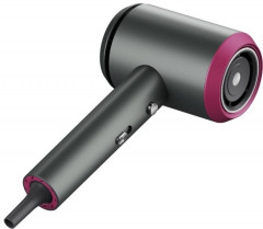 Фен RY-A8 - Фото 1