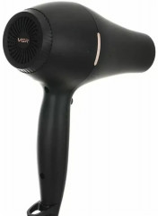 Фен V-433 - Фото 3