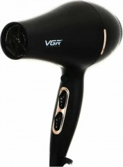 Фен V-433 - Фото 6