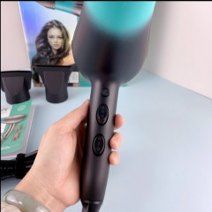 Фен V-463 - Фото 2