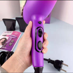 Фен V-461 - Фото 2