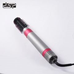 Фен-щётка 50080 - Фото 1