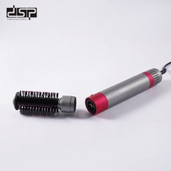 Фен-щётка 50080 - Фото 3