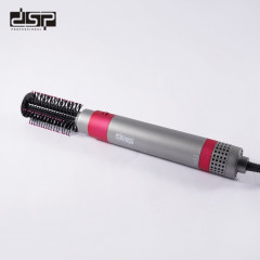 Фен-щётка 50080 - Фото 4