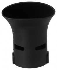 Фен-щётка 50001 - Фото 4