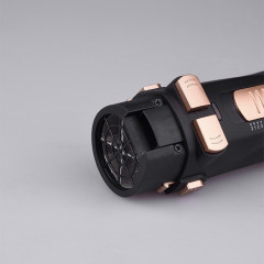 Фен-щётка 50001 - Фото 7