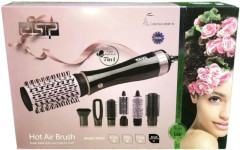 Фен-щётка 50020 - Фото 1