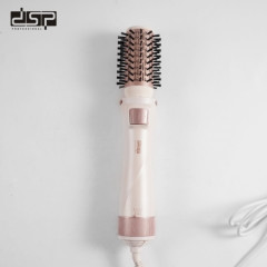 Фен-щётка 50064А - Фото 1