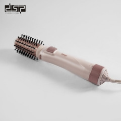 Фен-щётка 50064А - Фото 2