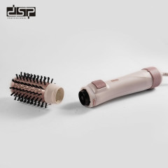 Фен-щётка 50064А - Фото 3